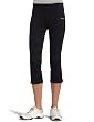 Reebok Women’s Easytone Capri