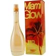 MIAMI GLOW by Jennifer Lopez