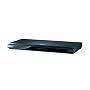 Samsung BD-D5500 3D-Blu-ray-Player (USB, HDMI, DLN&hellip von Samsung