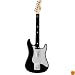 Peak Starpex Guitar Controller - Obsidian