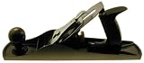 CARPENTER'S FLAT BASE No.5 SMOOTHING JACK PLANE