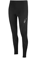 CW-X Women's Pro Running Tights