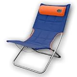 Florida Gators Lounger Chairs