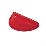 Norpro 580 Silicone Scraper