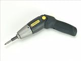 : Stanley 63-036 Screwdriver