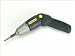 Stanley 63-036 Screwdriver