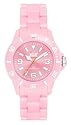 Ice-Watch Damenarmbanduhr Classic Collection CP.DPK.S.P.10