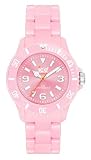 Ice-Watch CP.DPK.S.P.10