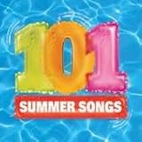 101 Summer Songs