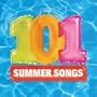 101 Summer Songs