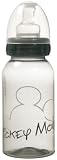 Biberon 150 ml BEBE-JOU