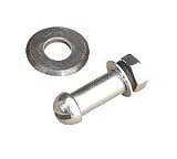 Review Sealey  / Sealey TC4163CW - Cutting Wheel for TC4163