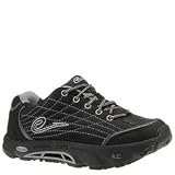 Women's Earth® RElieve Sporty Sneakers