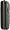 Samsung Rugby a837 Phone, Black (AT&T)