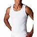 Polo Ralph Lauren Stretch Cotton 2 Pack Tank Tops