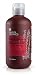 Pangea Organics Hand & Body Lotion, Chilean Red Clover With Geranium & Grapefruit, 8.5-Ounce Bottle