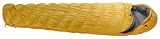 Sierra Designs Arrow Rock 45 Degree Sleeping Bag