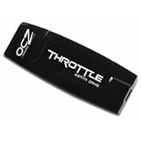 OCZ OCZESATATHR8G 8GB eSATA Throttle Series Solid State Drive