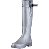 Le Chameau Womens Vierzon Lady Rain Boot