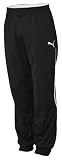 Produkt-Bild: PUMA Herren Teamsport Hose PowerCat TT 1.10 Poly Pant
