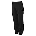 PUMA Herren Teamsport Hose PowerCat TT 1.10 Poly Pant
