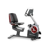 ProForm 480 CSX Exercise Bike - Free Shipping!