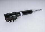 ACDelco 506-672 Left Hand Front Suspension Strut Assembly