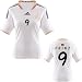 DFB Frauen Fussball Trikot WM 2011 – Birgit Prinz
