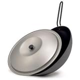 Buy GSI Outdoor Extreme Wok