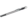 Rugged Stream Thermometer