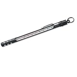 Rugged Stream Thermometer