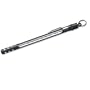 Rugged Stream Thermometer