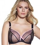 Arabella Plunge Bra