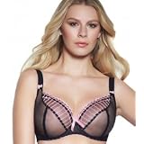 Arabella Plunge Bra