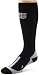 Image of CEP bike compression socks men, black Größe III