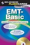 EMT-Basic CD-ROM 1st (first) edition Text Only