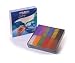 PRANG ARTIST/LECTURERS CHALK 12 COLOR BOX