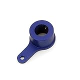 Throttle Arm: .52H by Evolution Engines