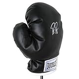 Winning Edge Pro Signature Novelty Headcovers--Pat Perez Boxing Glove