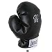 Search : Winning Edge Pro Signature Novelty Headcovers--Pat Perez Boxing Glove