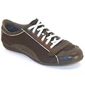 Merrell - Pirouette