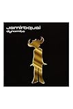 Dynamite [Vinyl]