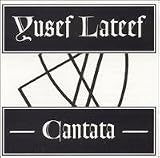 Cantata