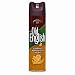 Old English Furniture Polish, 12.5oz Aerosol Cans, 12/carton