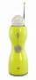 iTouchless Forever Last Radio/Flashlight/Nightlight - Designer Series