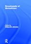 Encyclopedia of Monasticism