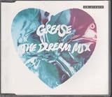 VARIOUS CD UK POLYDOR 1991