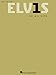 Elv1s