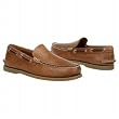 Sperry Top-Sider Authentic Original Venetian