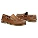 Sperry Top-Sider Authentic Original Venetian